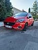 Opel Corsa IV (2) 1.4 TWINPORT 100 COLOR EDITION 3P