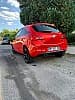 Opel Corsa IV (2) 1.4 TWINPORT 100 COLOR EDITION 3P