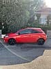Opel Corsa IV (2) 1.4 TWINPORT 100 COLOR EDITION 3P