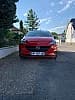 Opel Corsa IV (2) 1.4 TWINPORT 100 COLOR EDITION 3P