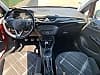 Opel Corsa IV (2) 1.4 TWINPORT 100 COLOR EDITION 3P
