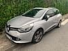 Renault Clio IV (2) ESTATE 1.5 DCI 90 BUSINESS EDC