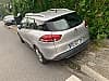 Renault Clio IV (2) ESTATE 1.5 DCI 90 BUSINESS EDC