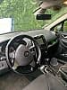 Renault Clio IV (2) ESTATE 1.5 DCI 90 BUSINESS EDC