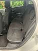 Renault Clio IV (2) ESTATE 1.5 DCI 90 BUSINESS EDC