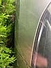 Renault Clio IV (2) ESTATE 1.5 DCI 90 BUSINESS EDC