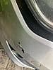 Renault Clio IV (2) ESTATE 1.5 DCI 90 BUSINESS EDC