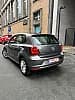Volkswagen Polo Volkswagen Polo 1.2 90cv - 2017 - 80 700 km