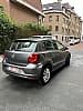Volkswagen Polo Volkswagen Polo 1.2 90cv - 2017 - 80 700 km