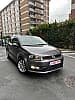 Volkswagen Polo Volkswagen Polo 1.2 90cv - 2017 - 80 700 km