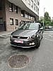 Volkswagen Polo Volkswagen Polo 1.2 90cv - 2017 - 80 700 km