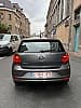 Volkswagen Polo Volkswagen Polo 1.2 90cv - 2017 - 80 700 km