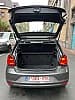 Volkswagen Polo Volkswagen Polo 1.2 90cv - 2017 - 80 700 km
