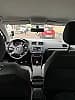 Volkswagen Polo Volkswagen Polo 1.2 90cv - 2017 - 80 700 km