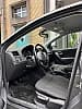 Volkswagen Polo Volkswagen Polo 1.2 90cv - 2017 - 80 700 km