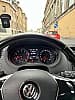 Volkswagen Polo Volkswagen Polo 1.2 90cv - 2017 - 80 700 km