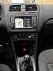 Volkswagen Polo Volkswagen Polo 1.2 90cv - 2017 - 80 700 km