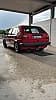 Volkswagen Golf Golf II Boston
