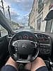 Citroen C4 II 1.6 HDI 90 FAP CONFORT