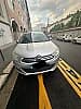 Citroen C4 II 1.6 HDI 90 FAP CONFORT