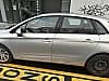 Citroen C4 II 1.6 HDI 90 FAP CONFORT