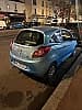 Ford Ka II 1.2 69 TITANIUM S&amp;S