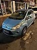 Ford Ka II 1.2 69 TITANIUM S&amp;S