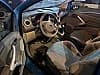 Ford Ka II 1.2 69 TITANIUM S&amp;S