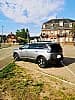 Peugeot 5008 Peugeot 5008 2023 130ch 1,5L Bluehdi GT Line EAT8 7places