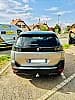 Peugeot 5008 Peugeot 5008 2023 130ch 1,5L Bluehdi GT Line EAT8 7places