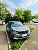 Peugeot 5008 Peugeot 5008 2023 130ch 1,5L Bluehdi GT Line EAT8 7places