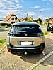 Peugeot 5008 Peugeot 5008 2023 130ch 1,5L Bluehdi GT Line EAT8 7places