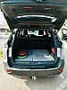 Peugeot 5008 Peugeot 5008 2023 130ch 1,5L Bluehdi GT Line EAT8 7places
