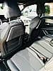 Peugeot 5008 Peugeot 5008 2023 130ch 1,5L Bluehdi GT Line EAT8 7places