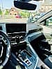 Peugeot 5008 Peugeot 5008 2023 130ch 1,5L Bluehdi GT Line EAT8 7places