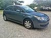 Citroen C4 1.6 HDI 92