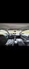 Citroen C4 1.6 HDI 92