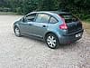 Citroen C4 1.6 HDI 92