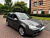 Volkswagen Golf V 1.9 TDI 105 CARAT DSG AUTO 6850 €