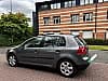 Volkswagen Golf V 1.9 TDI 105 CARAT DSG AUTO 6850 €