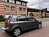 Volkswagen Golf V 1.9 TDI 105 CARAT DSG AUTO 6850 €