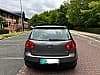 Volkswagen Golf V 1.9 TDI 105 CARAT DSG AUTO 6850 €