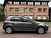 Volkswagen Golf V 1.9 TDI 105 CARAT DSG AUTO 6850 €