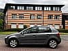 Volkswagen Golf V 1.9 TDI 105 CARAT DSG AUTO 6850 €