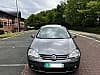 Volkswagen Golf V 1.9 TDI 105 CARAT DSG AUTO 6850 €