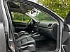Volkswagen Golf V 1.9 TDI 105 CARAT DSG AUTO 6850 €