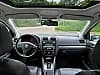 Volkswagen Golf V 1.9 TDI 105 CARAT DSG AUTO 6850 €