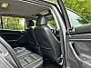 Volkswagen Golf V 1.9 TDI 105 CARAT DSG AUTO 6850 €