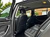 Volkswagen Golf V 1.9 TDI 105 CARAT DSG AUTO 6850 €