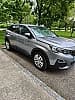 Peugeot 3008 II 1.6 BLUEHDI 120 S&amp;S CROSSWAY